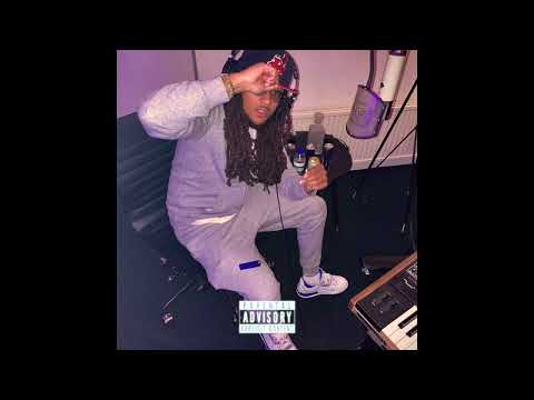 [FREE] Benny Jamz x Gilli Type Beat - "MILANO" | (Prod. SIKE)