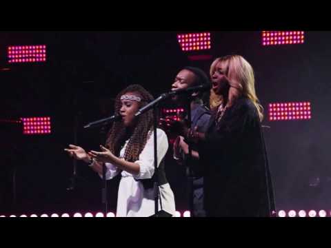 Schiller -  Looking out for you