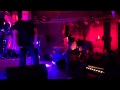 And One Pimmelmann Live Oberhausen 2015 