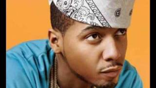 Juelz Santana-Days Of Our Lives W/ Lyrics