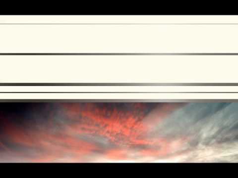 Rucyl - Love In War (Pete Gust KID Remix)