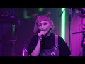 PUFFY AmiYumi - Joining a Fan Club at PUFFY AmiYumi 25周年記念コンサート LIVE (2021)