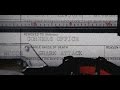 Jaws Typewriter Deleted Music