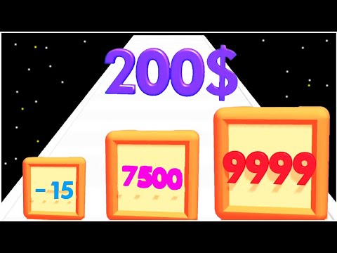 Pokey Digit - Gameplay Walkthrough