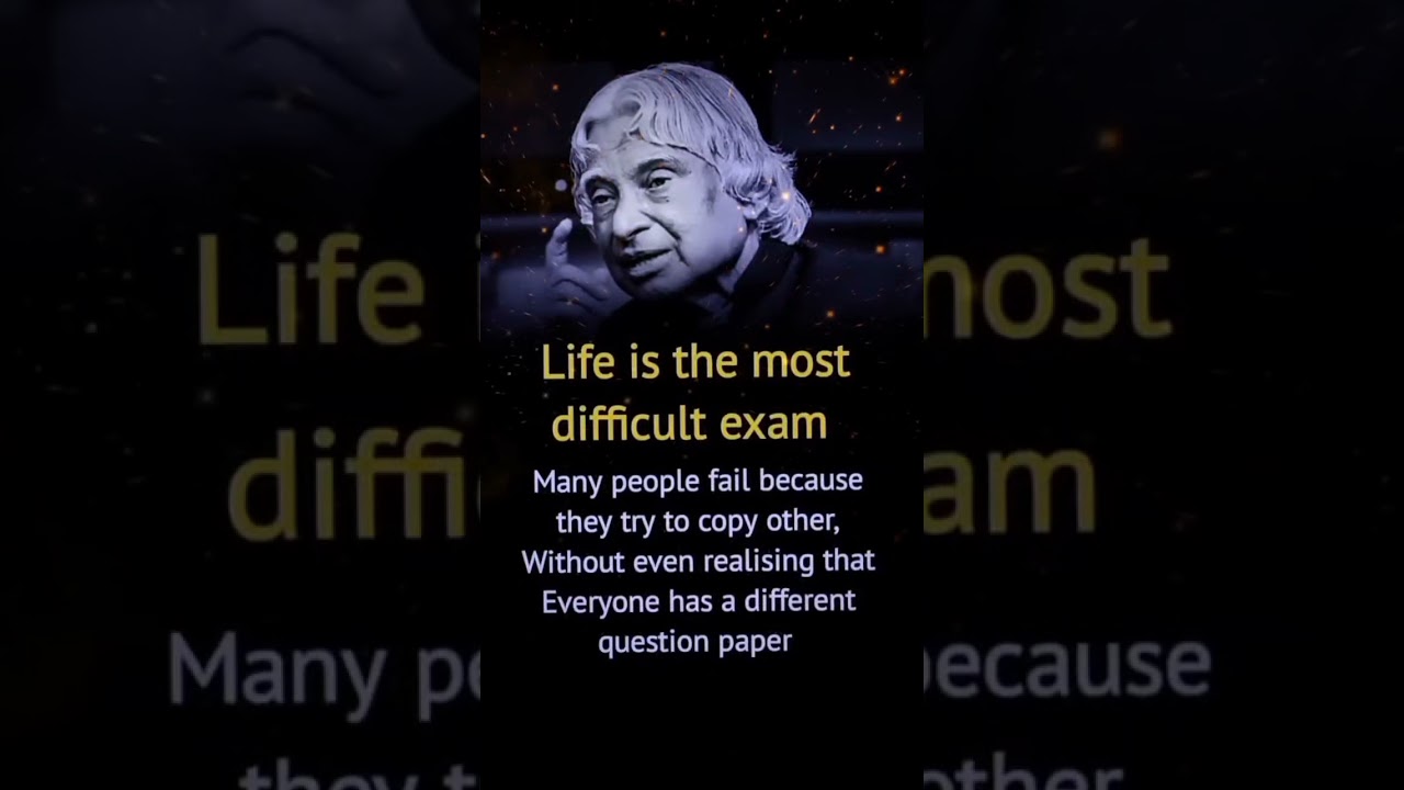 Its true..... #trueline #shorts #youtubeshorts