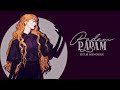 Vietsub | Padam Padam - Kylie Minogue | Lyrics Video