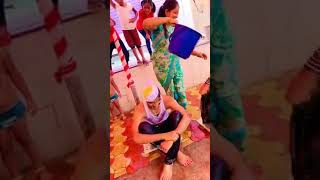 Download lagu Navi Navi Navri❤❤ mp3