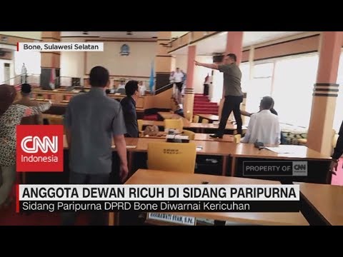 Obat untuk dinamika potensi Bagaimana potensi emas