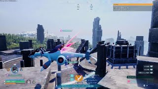 パルワールド_20250607145257