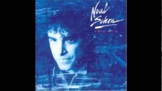 Neal Schon - Late Nite