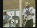 Magic Slim - Before you Accuse me