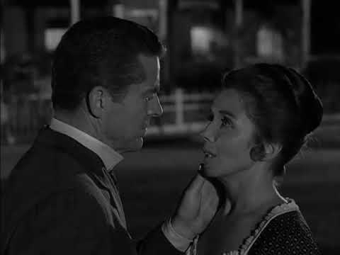 4x10 pt.09 Nessun tempo è come il passato - Ai Confini Della Realtà (The Twilight Zone)