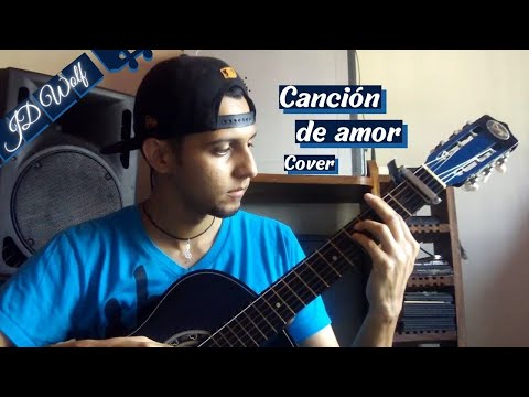 Cancion De Amor - Don Omar