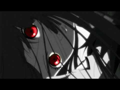 *FREE* hyperpop x glitchcore x rage type beat - "sting" (prod.@fuckurcuts)