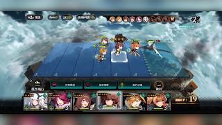 アッシュアームズのプレイ動画