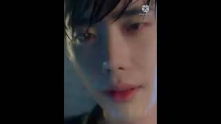Download lagu Ennai kollathey 💔🌩️ w world 💞💞  ❤️version Tamil 💖✨ mp3