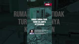 Download lagu TIGA ALASAN KENAPA PERCERAIAN SUAMI ISTRI DISUKAI IBLIS & SALAH SATU PRESTASI TERBESAR SETAN mp3