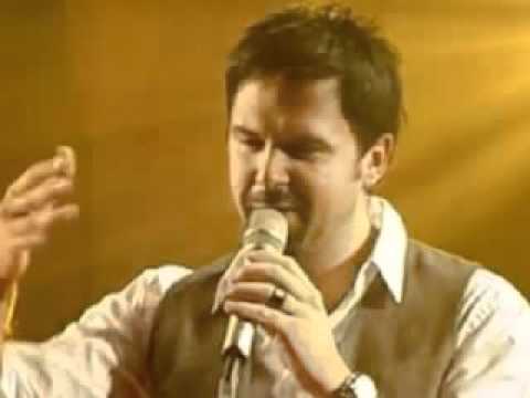 Tonci Huljic & Madre Badessa Band - Ka hashish