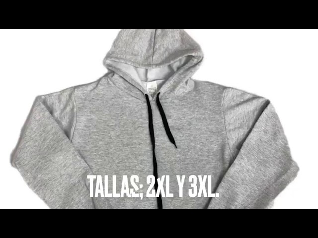 Vídeo relacionado con KMF T-SHIRT | Sudadera con Capucha Unisex algodón 80% poliéster 20% | Capucha Ajustable, Bolsillo Canguro, Felpa perchada 280 Gramos | Diseño Vitruvio Guitarra, Estilo Moderno y cómodo (M, Negro)