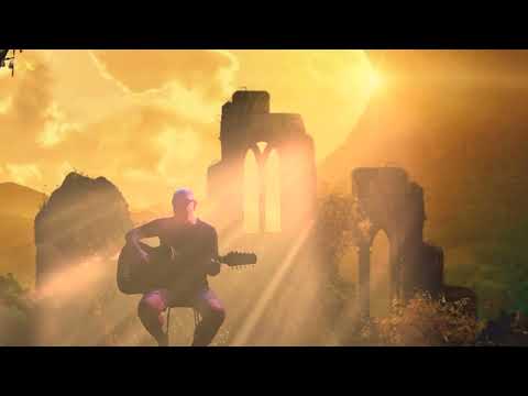 Desenhos no Jornal - Sá Rodriges e Guarabira (COVER)