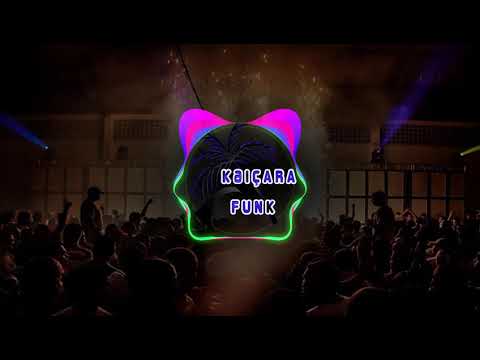 MCs Nenem e Magrão - Aponta Pra Sua Amiga (DJ Elerson LANÇAMENTO 2019)