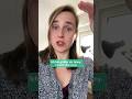 Who Is Taller Jenny Or Jacqueline Germanlesson Lingonigerman Learngerman