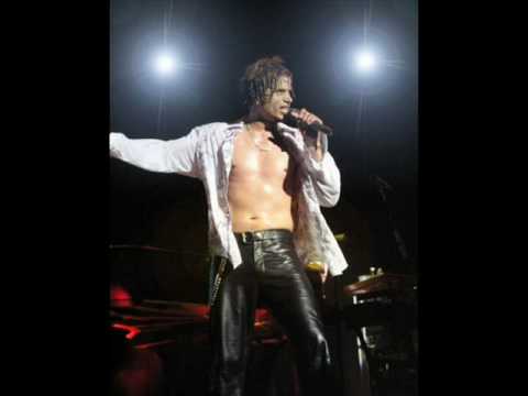 Send Her My Love video
