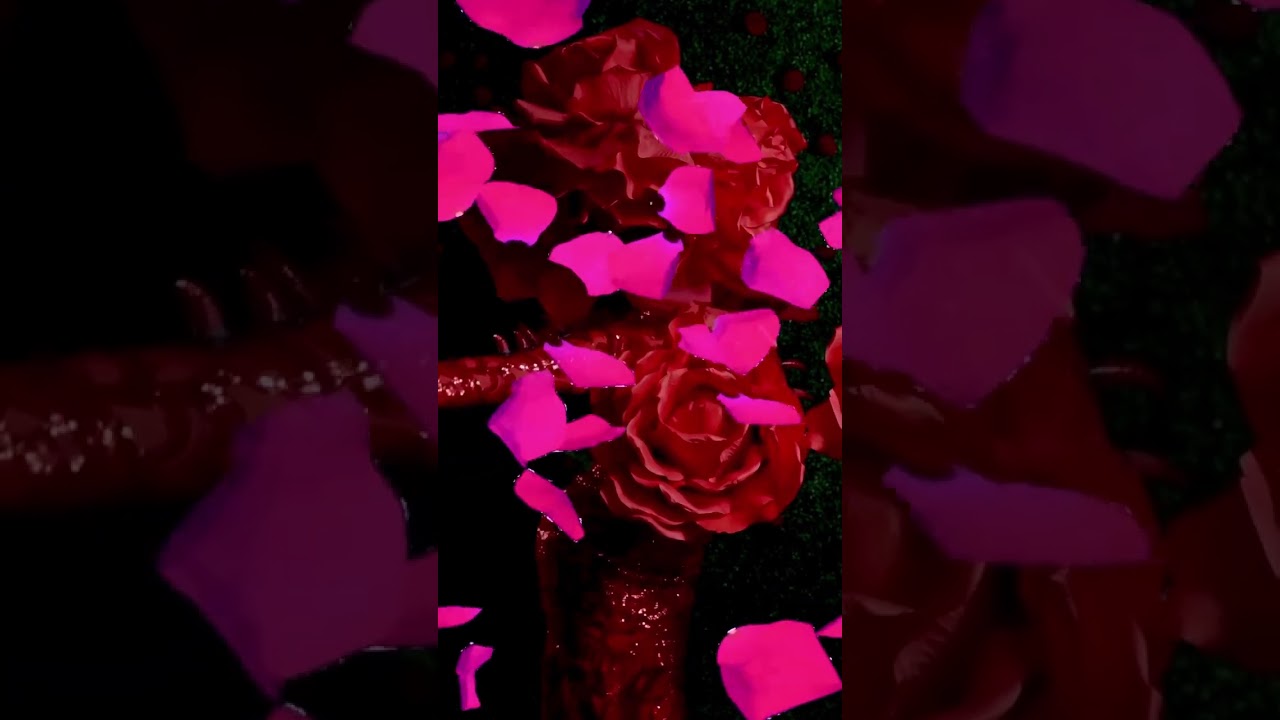 Promotional video thumbnail 1 for Sin City Entertainment