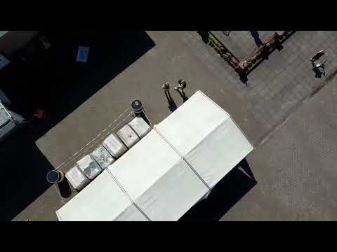 Seniorenglück e.V. beim SV Herbede