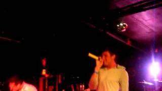 Cute is What we Aim for - Navigate Me