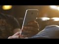 Відеоогляд Meizu M5 Note 16GB Gold