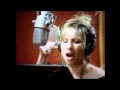 Barbra Streisand -Nice 'n' Easy