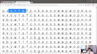 머신러닝, 딥러닝 실전 개발 입문 22강 - 분류 변수와 연속 변수