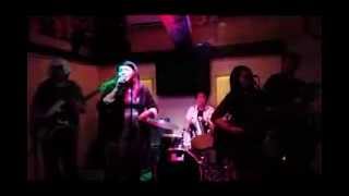 Dearest, - Don&#39;t Call Me Back