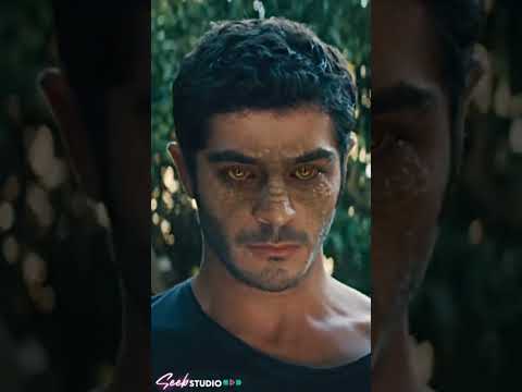 #netflix #shahmaran Watched this series recently was #awesome #shorts ❤️🧚