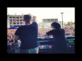 Jack U - ID ft (Aluna George) 