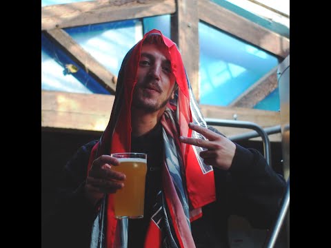 INTERVISION x OUTLAND - PAUL SEUL