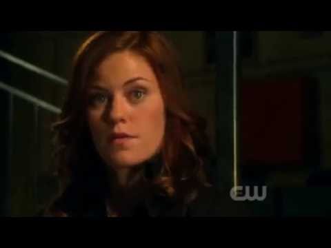 Smallville - Lazarus |Shield|Supergirl |Homecoming| Isis - This is War