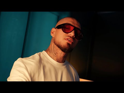Sami G - Drogul Meu | Official Video
