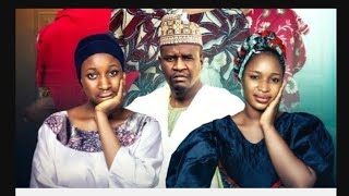 Download the video "AURAN TAKAICI SEASON 2 episode 9 latest hausa series film movie (2025)"