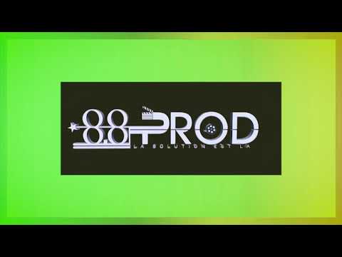 Nigga Fama feat Sidiki Diabaté - FOUTAISE