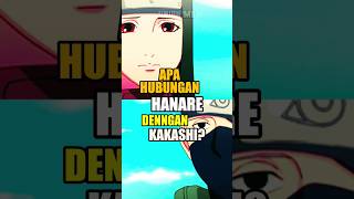Download lagu Andai Ini Bukan Filler! #anime #animeindo #naruto mp3 Download lagu Andai Ini Bukan Filler! #anime #animeindo #naruto mp3