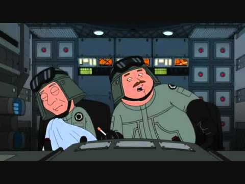 its a trap 2 min clip.wmv