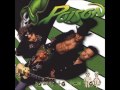 Poison - Can't Bring Me Down 2.- (studio)