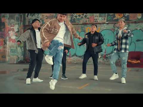 MIX Caporal IV  ARMENIA