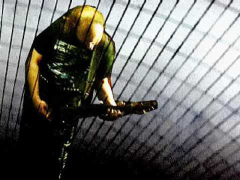 Manthas - Manthas  - Secret Of The Talk