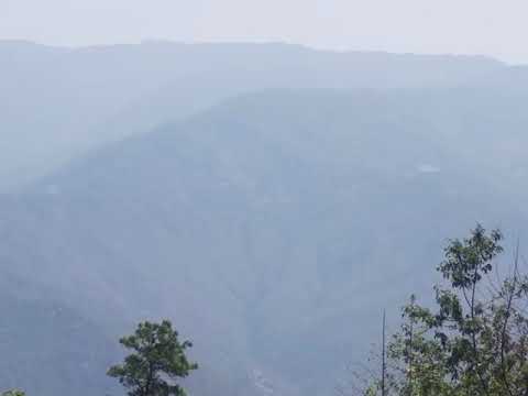 Salai Sun Ceu - Leen Ka Zuam Lo & Kyinner Par Yah Say