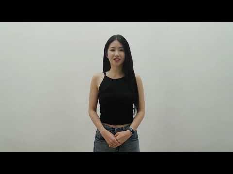 비디오 14