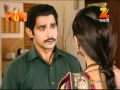 Tu Tithe Me | Marathi Serial | June 26 '12 | Part 1 | Zee Marathi TV Serials
