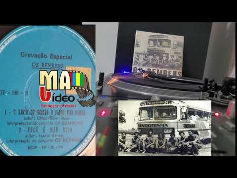 Musica O Santo do Sertão Padre  Frei Damião BEMBENS de Cajazeiras Paraiba.